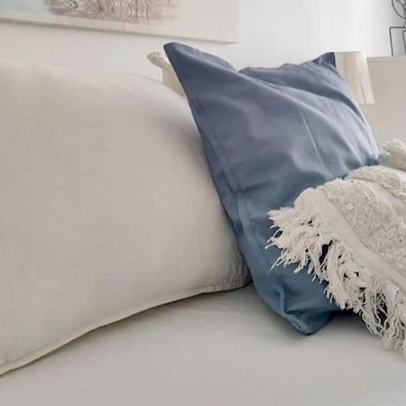 La Casa De Los Tiles Vélez Blanco エクステリア 写真