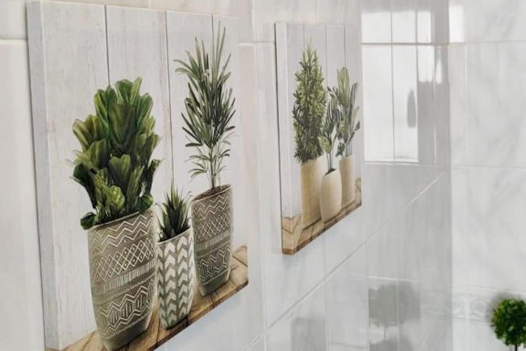 La Casa De Los Tiles Vélez Blanco エクステリア 写真