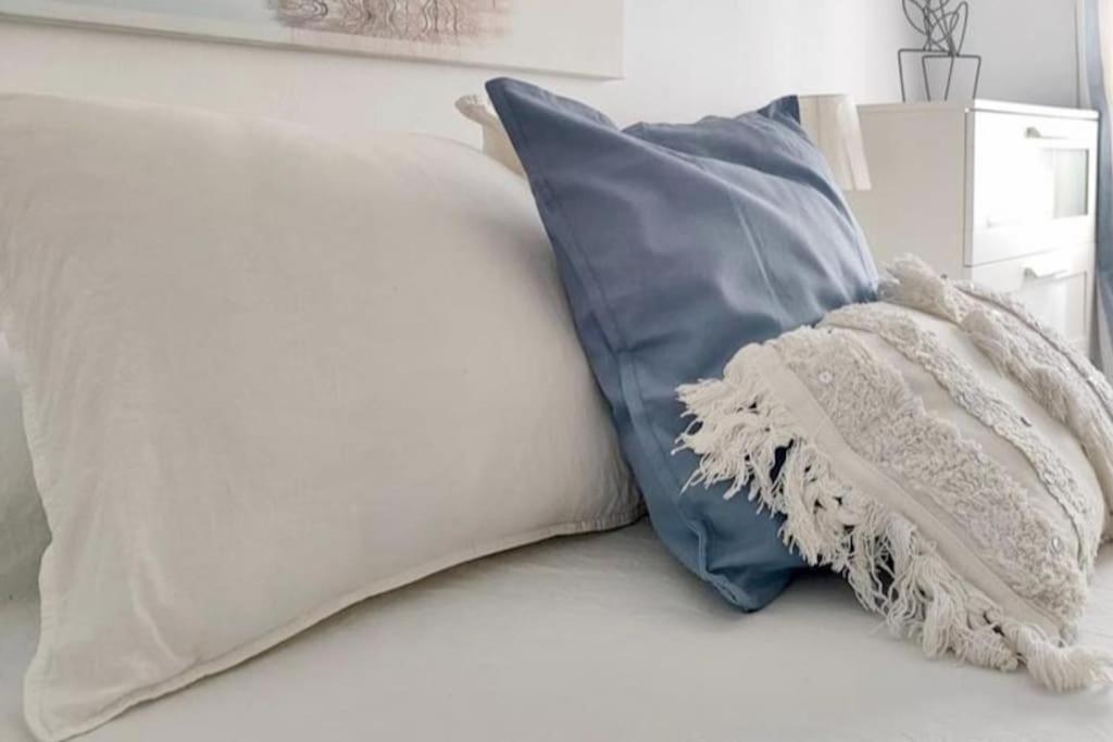 La Casa De Los Tiles Vélez Blanco エクステリア 写真