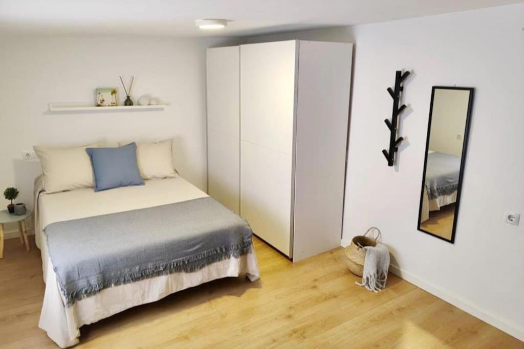 La Casa De Los Tiles Vélez Blanco エクステリア 写真