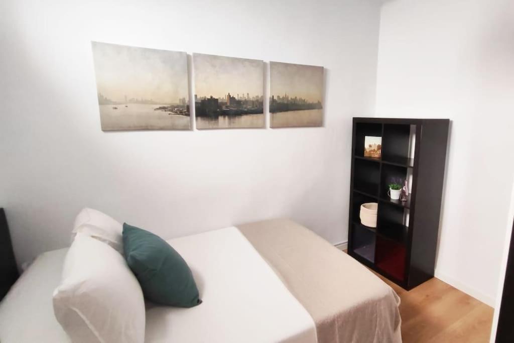 La Casa De Los Tiles Vélez Blanco エクステリア 写真