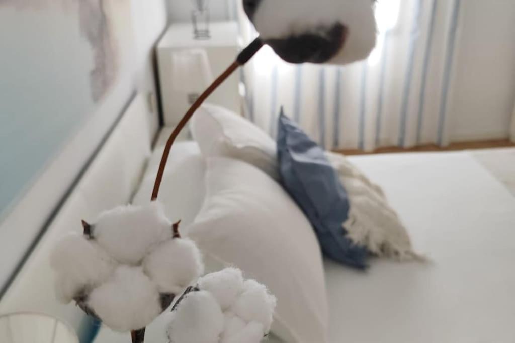La Casa De Los Tiles Vélez Blanco エクステリア 写真