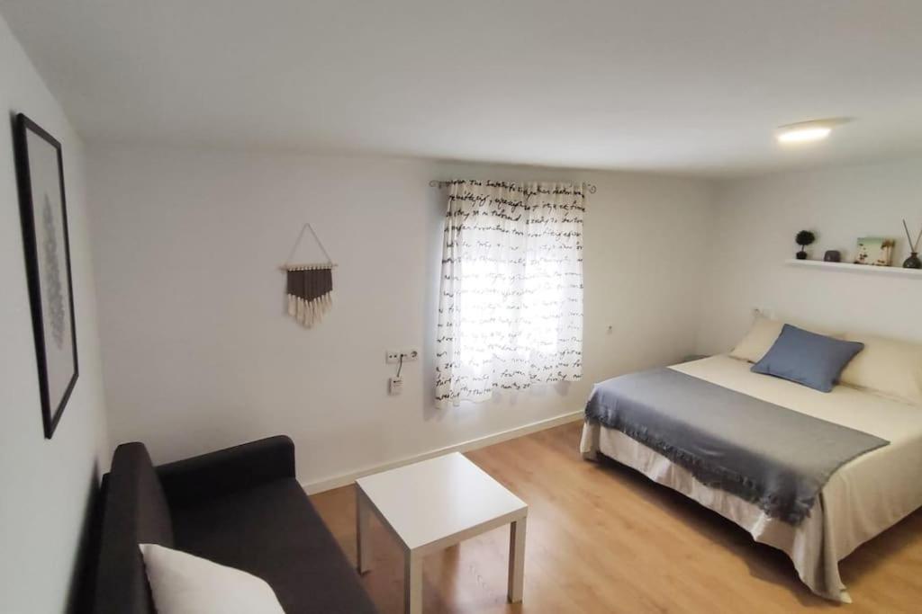 La Casa De Los Tiles Vélez Blanco エクステリア 写真